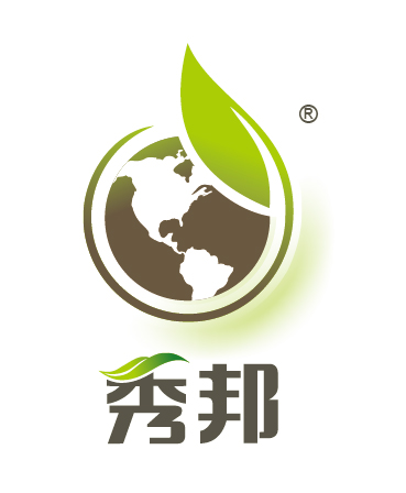 秀邦生化